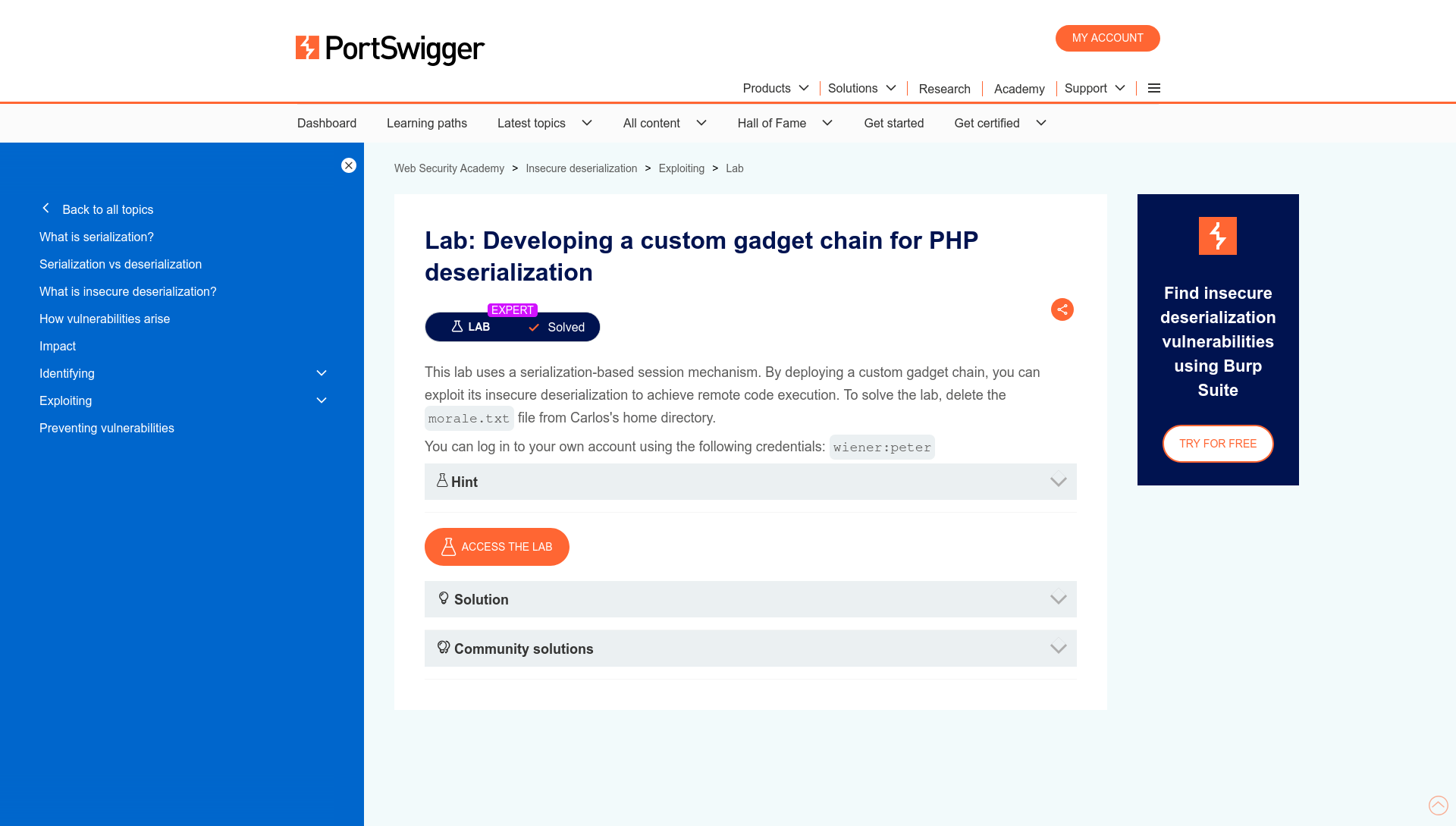 Xfenser AI - Screenshot